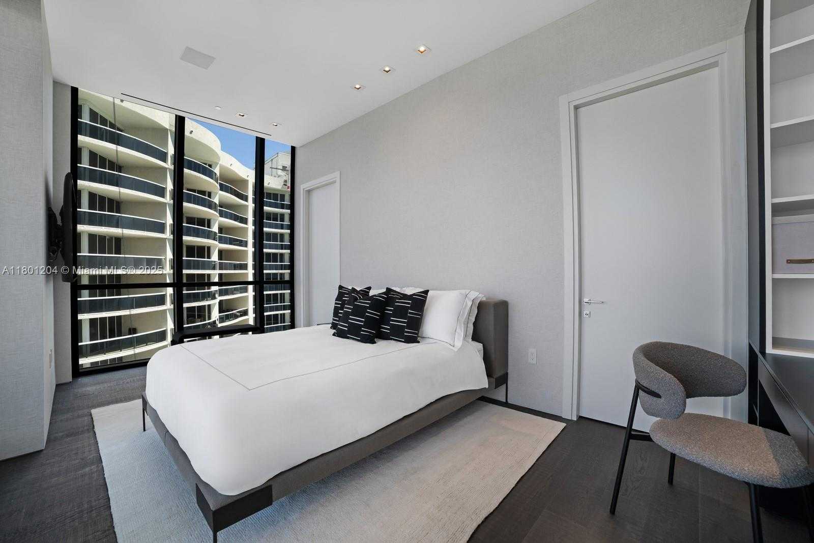 Small Image of 17141 COLLINS AVE #2801, Sunny Isles Beach Number 61