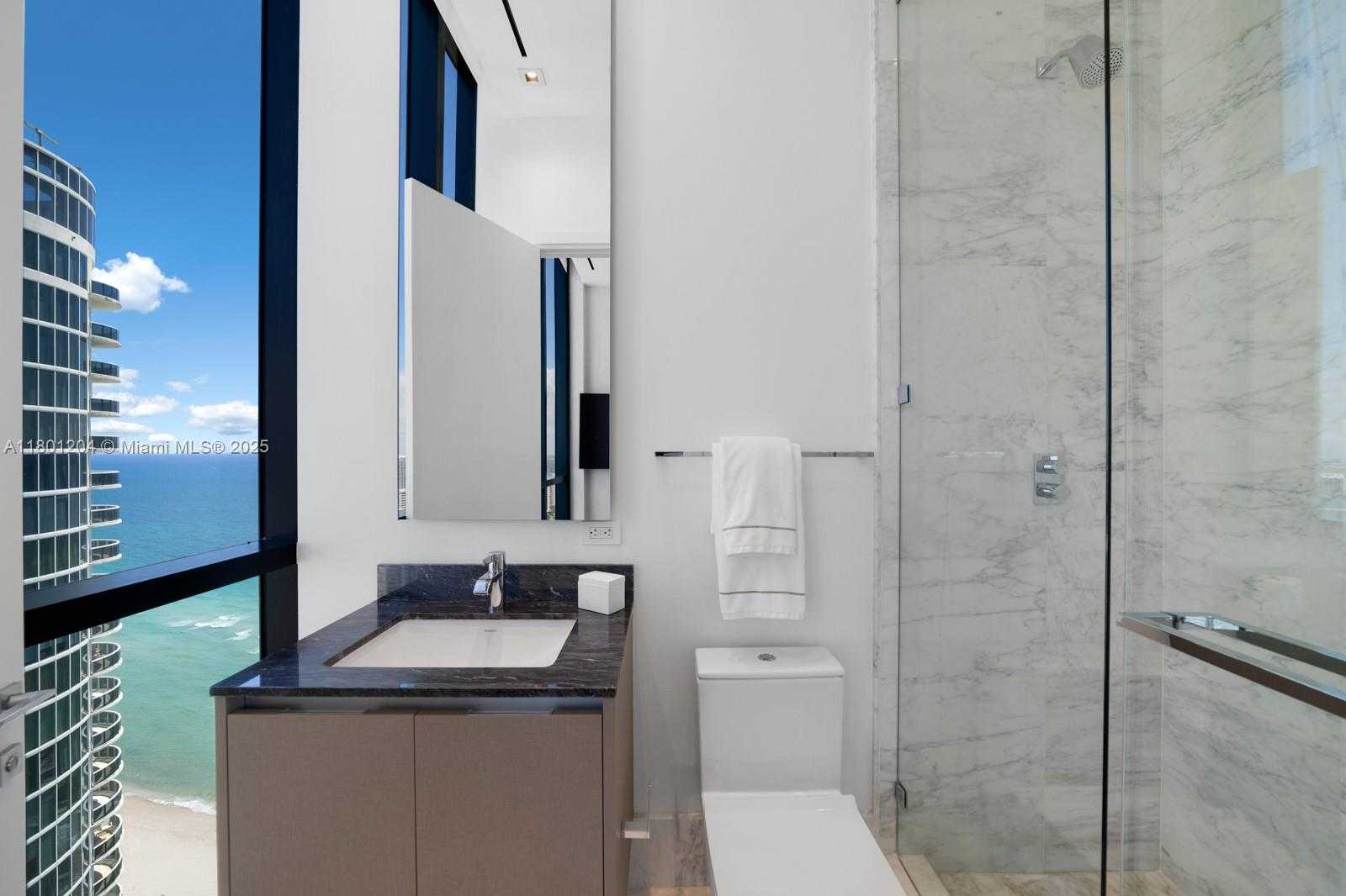 Small Image of 17141 COLLINS AVE #2801, Sunny Isles Beach Number 62