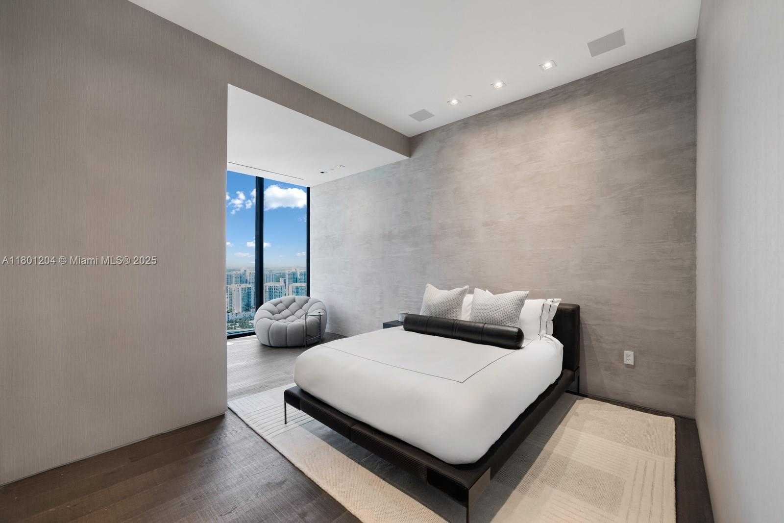 Small Image of 17141 COLLINS AVE #2801, Sunny Isles Beach Number 63