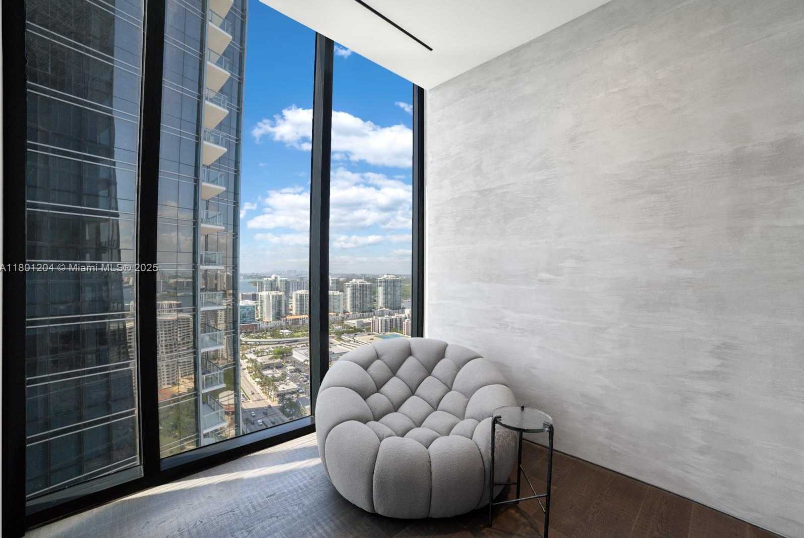 Small Image of 17141 COLLINS AVE #2801, Sunny Isles Beach Number 65