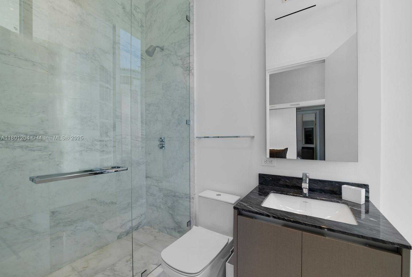 Small Image of 17141 COLLINS AVE #2801, Sunny Isles Beach Number 66