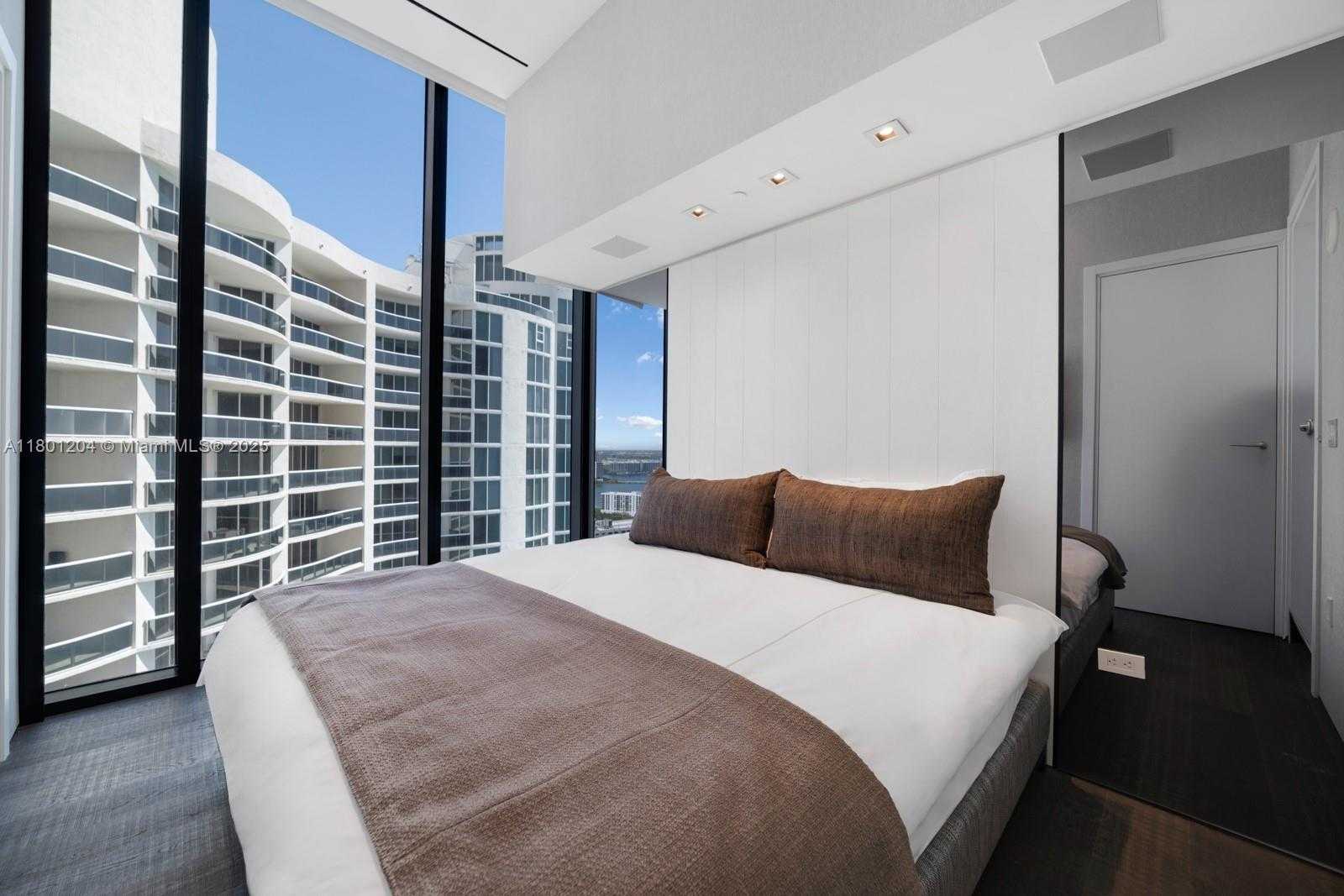 Small Image of 17141 COLLINS AVE #2801, Sunny Isles Beach Number 67