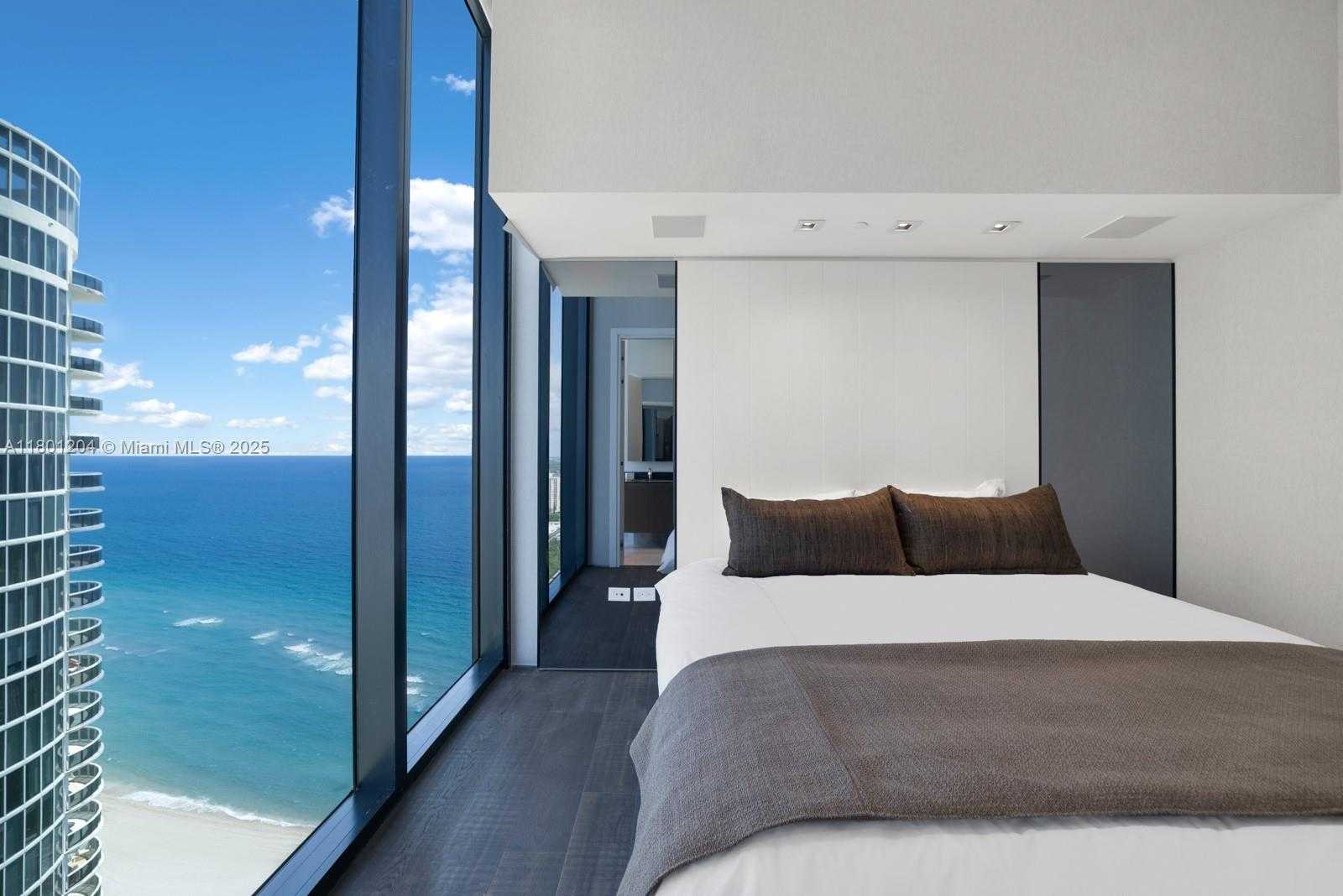 Small Image of 17141 COLLINS AVE #2801, Sunny Isles Beach Number 68