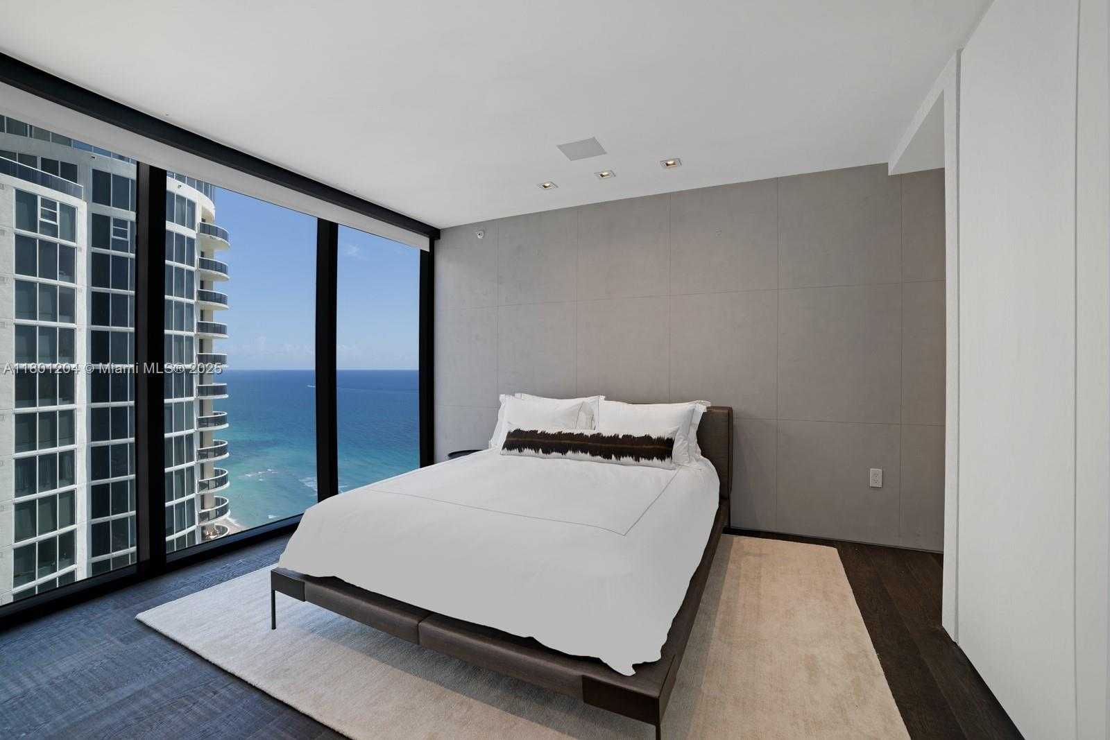 Small Image of 17141 COLLINS AVE #2801, Sunny Isles Beach Number 70