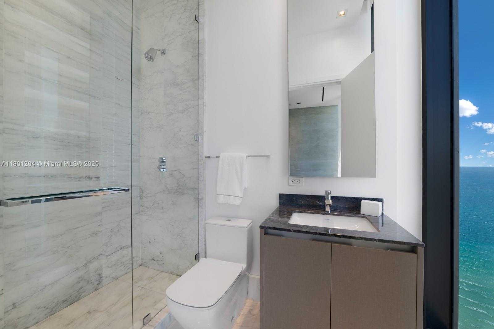 Small Image of 17141 COLLINS AVE #2801, Sunny Isles Beach Number 72