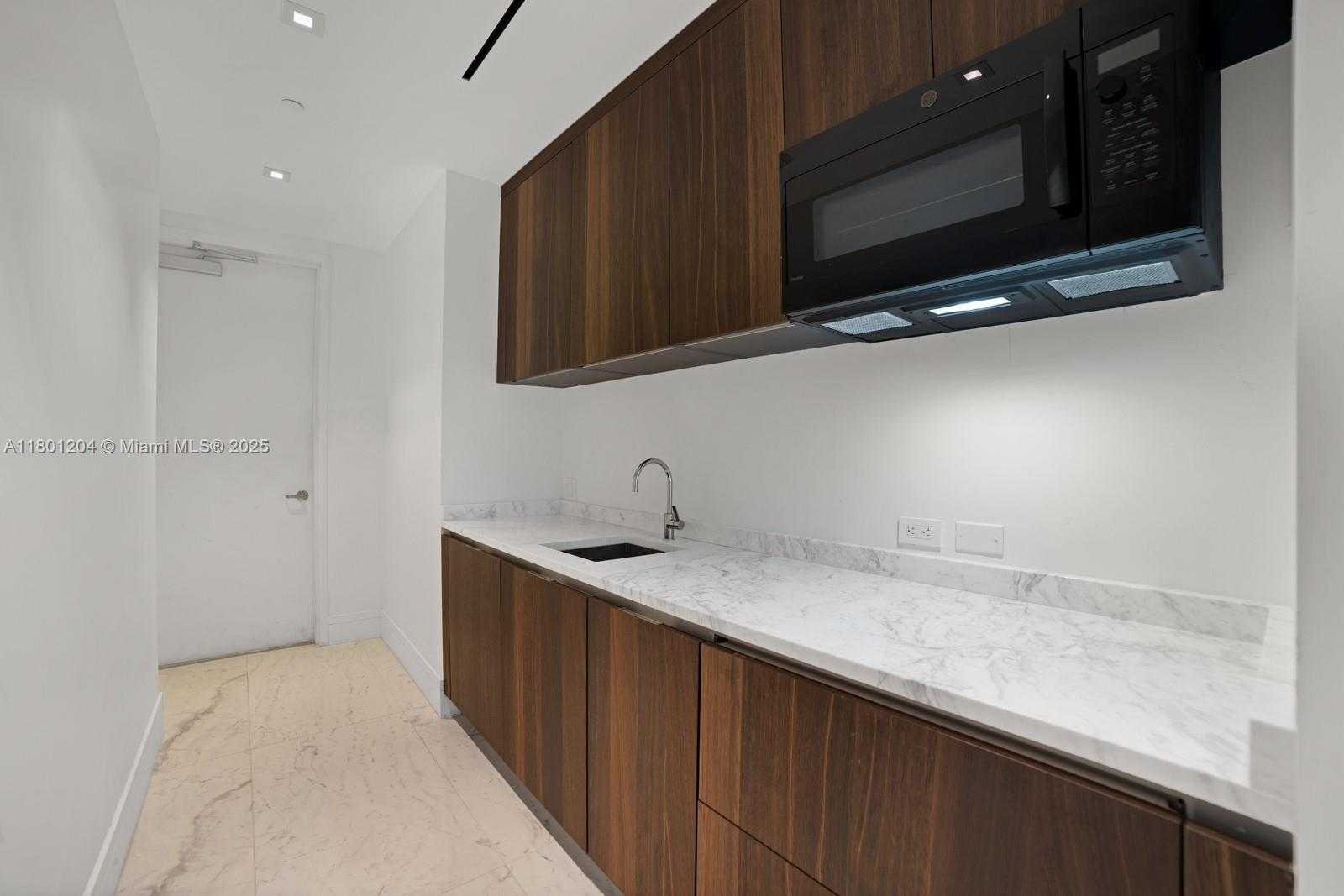 Small Image of 17141 COLLINS AVE #2801, Sunny Isles Beach Number 73