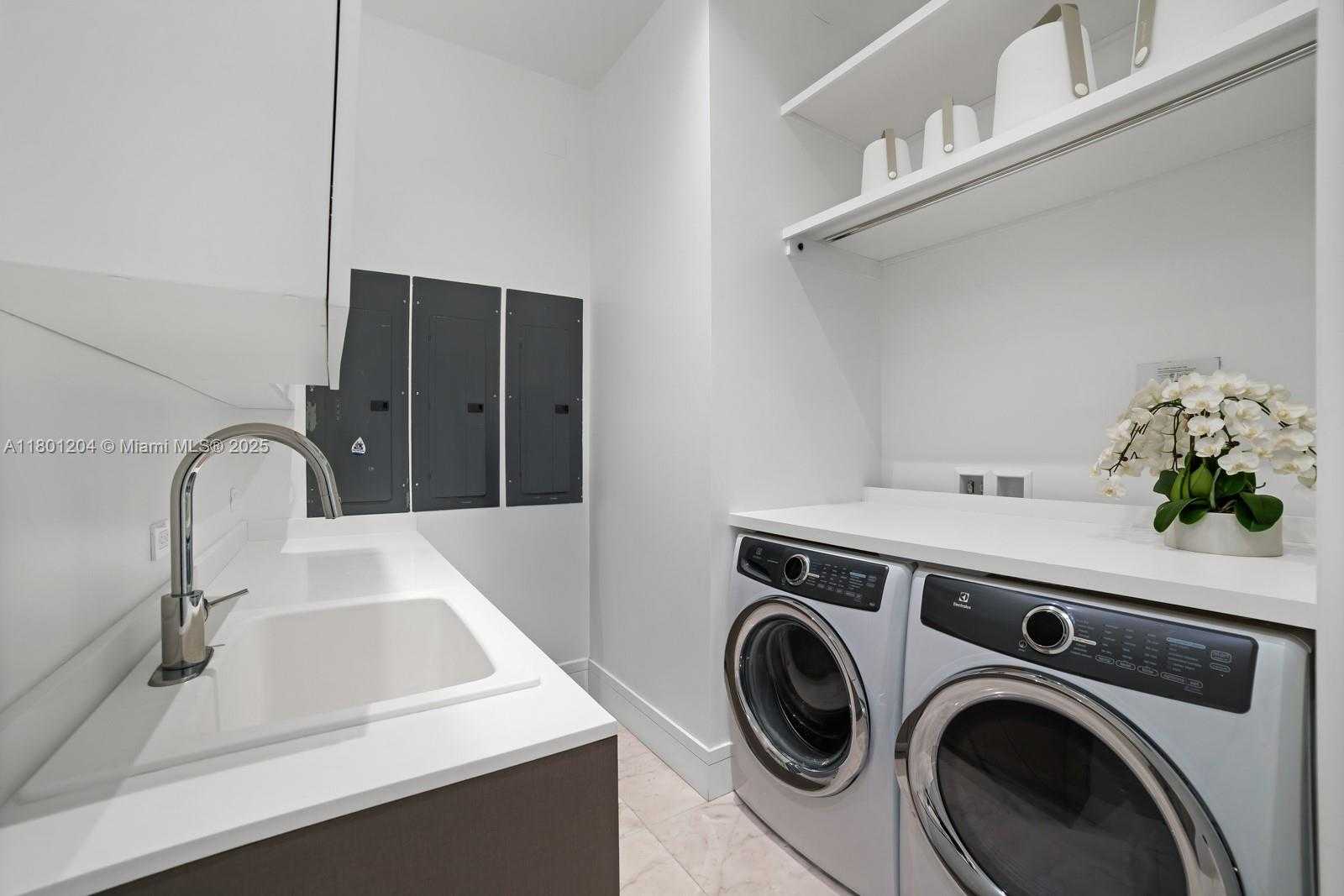 Small Image of 17141 COLLINS AVE #2801, Sunny Isles Beach Number 74