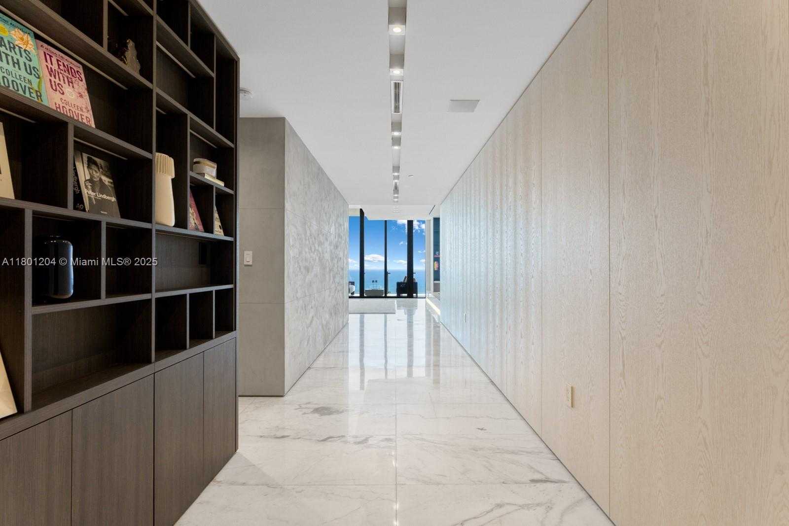 Small Image of 17141 COLLINS AVE #2801, Sunny Isles Beach Number 75