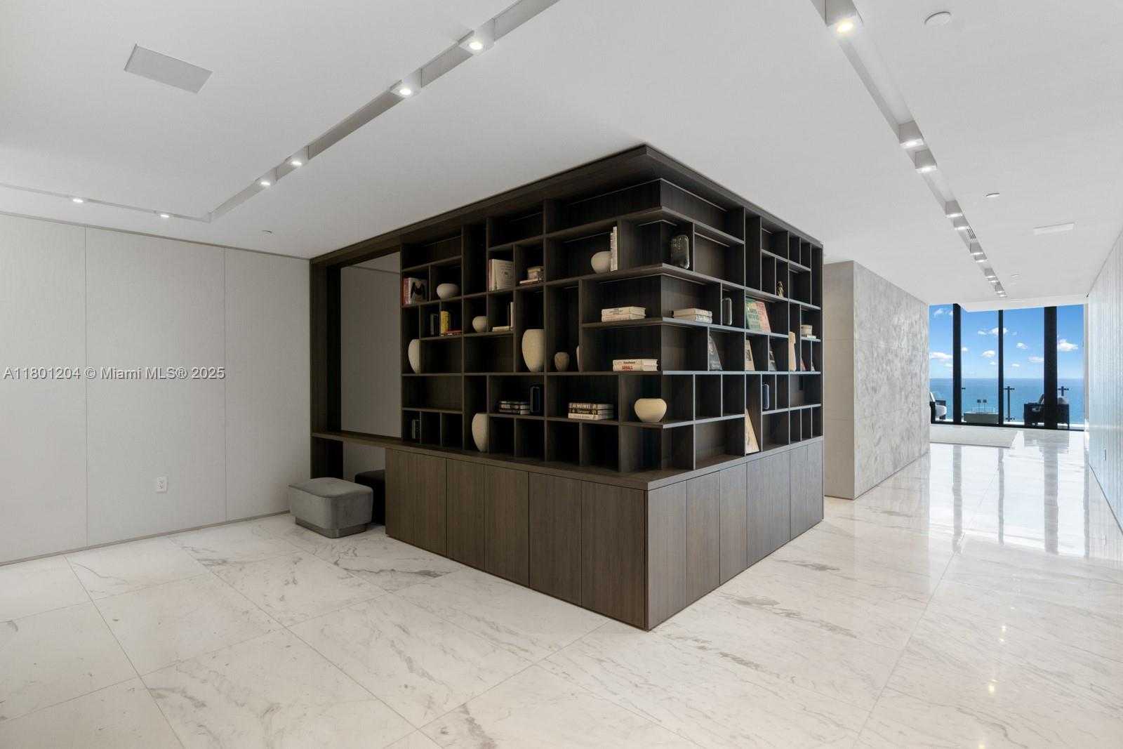 Small Image of 17141 COLLINS AVE #2801, Sunny Isles Beach Number 76