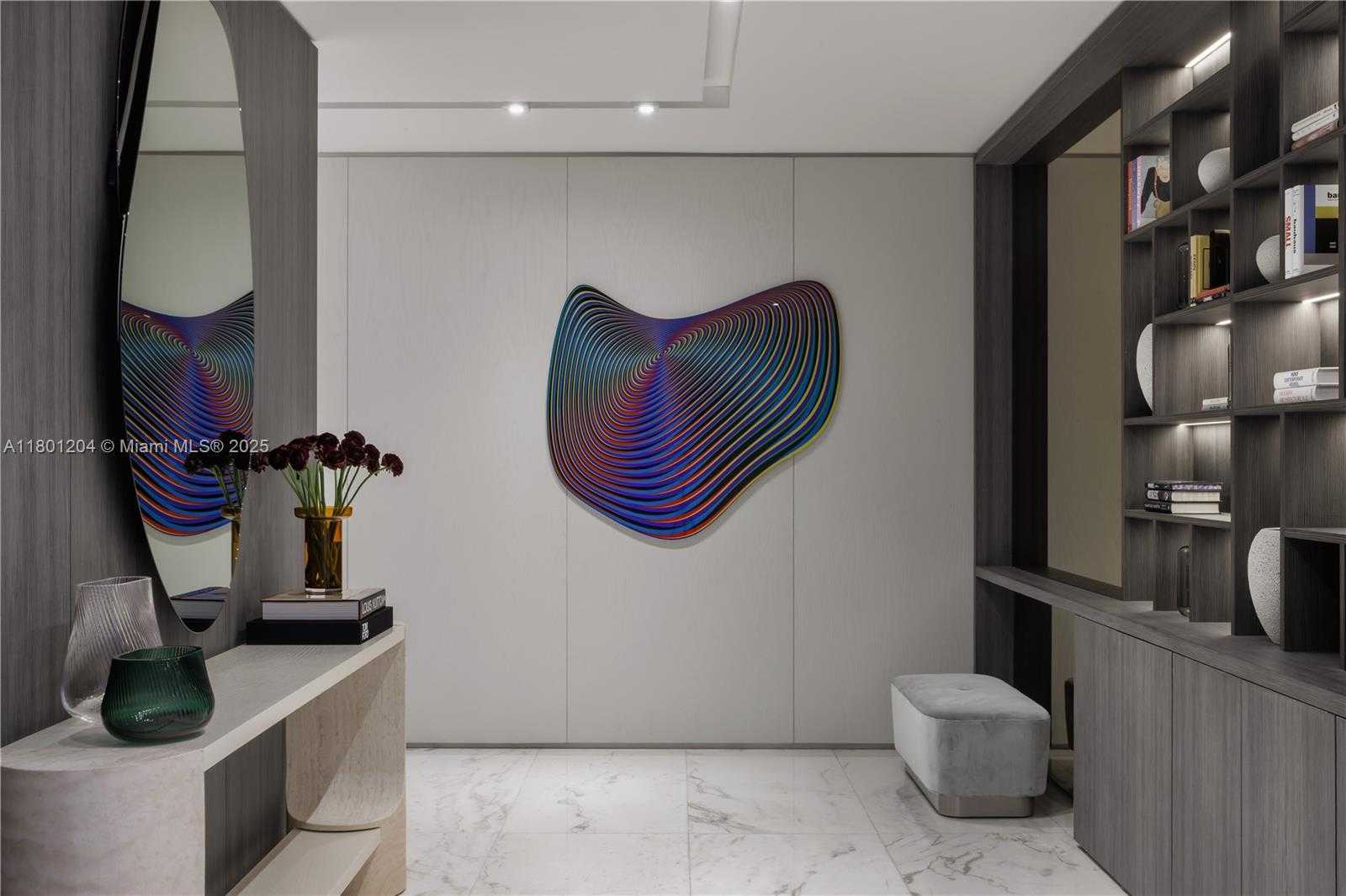 Small Image of 17141 COLLINS AVE #2801, Sunny Isles Beach Number 78