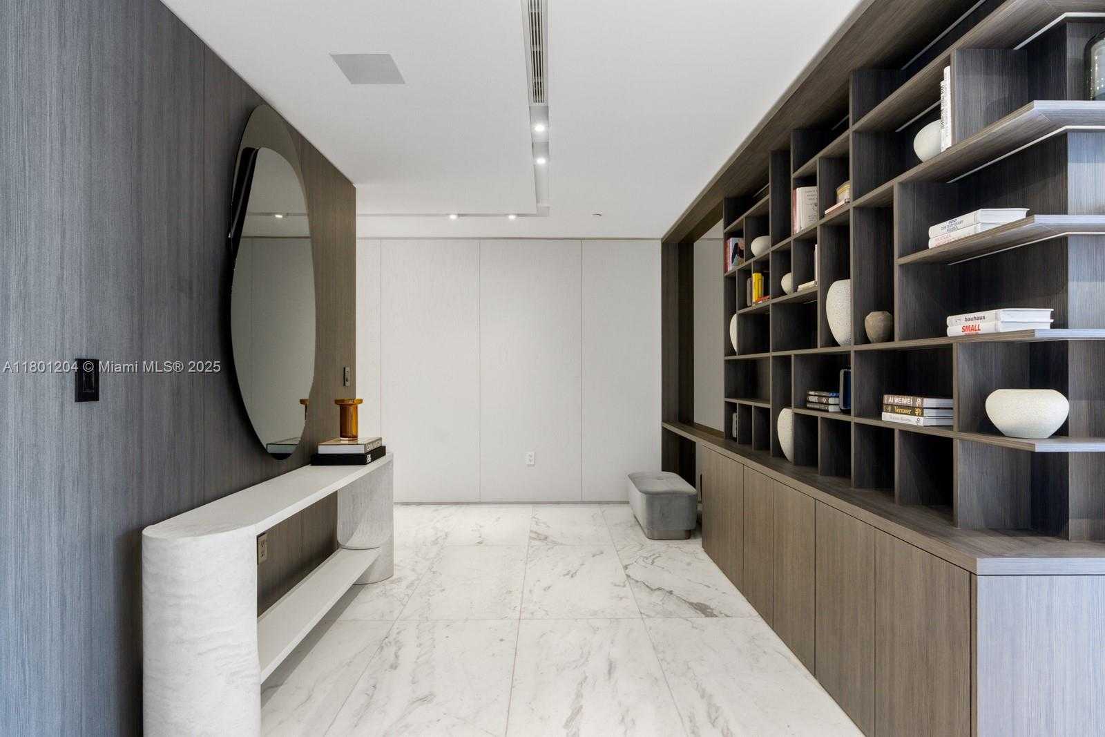Small Image of 17141 COLLINS AVE #2801, Sunny Isles Beach Number 79