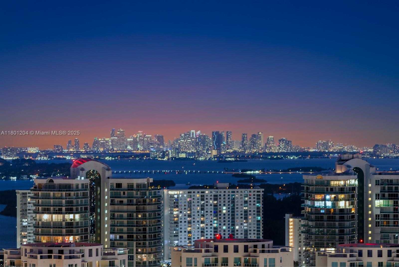 Small Image of 17141 COLLINS AVE #2801, Sunny Isles Beach Number 80