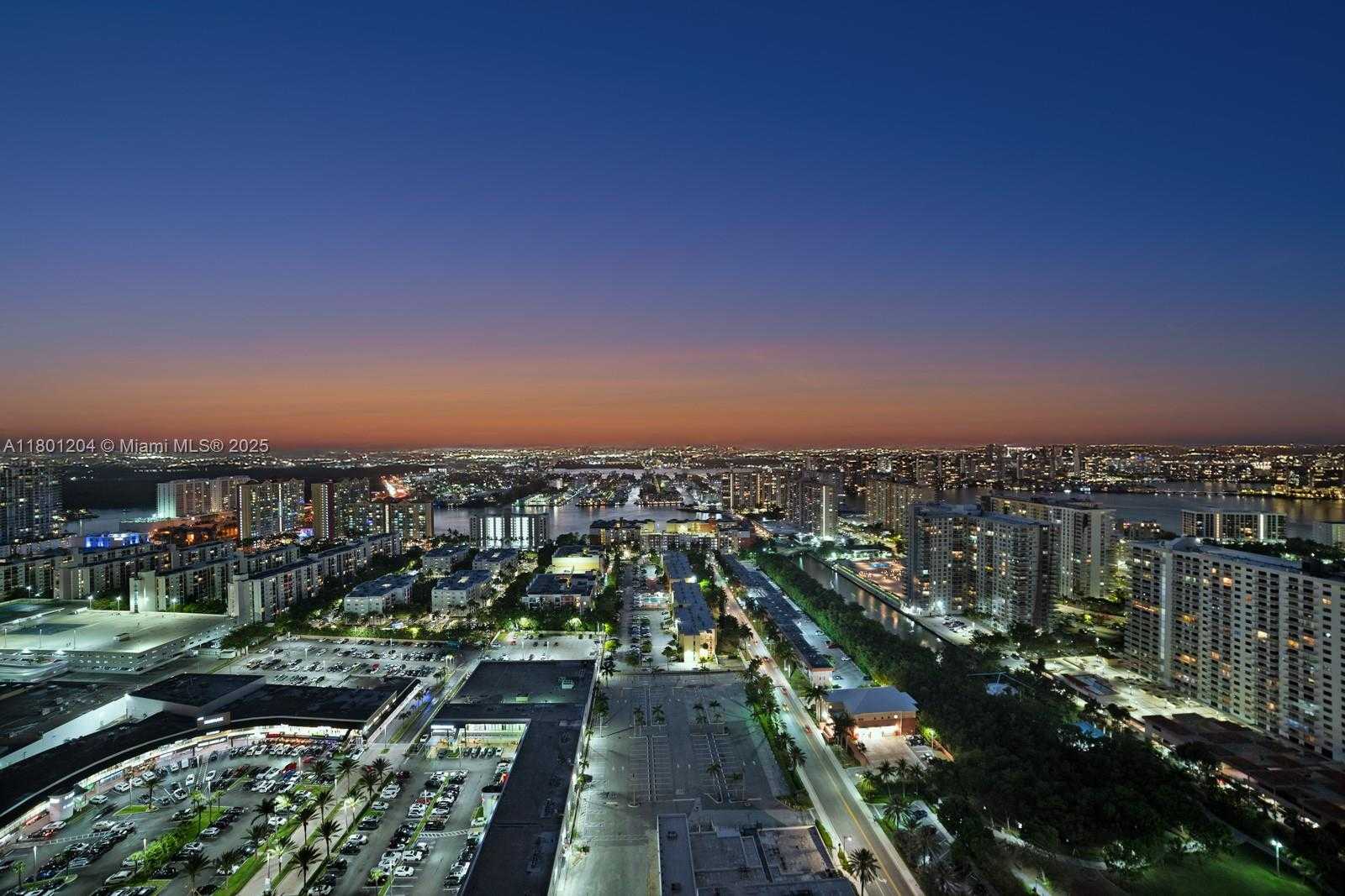 Small Image of 17141 COLLINS AVE #2801, Sunny Isles Beach Number 81