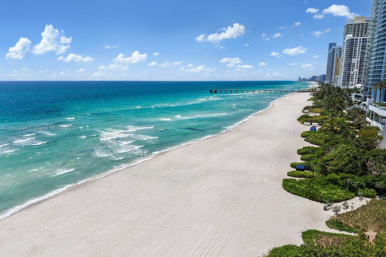 Small Image of 17141 COLLINS AVE #2801, Sunny Isles Beach Number 83