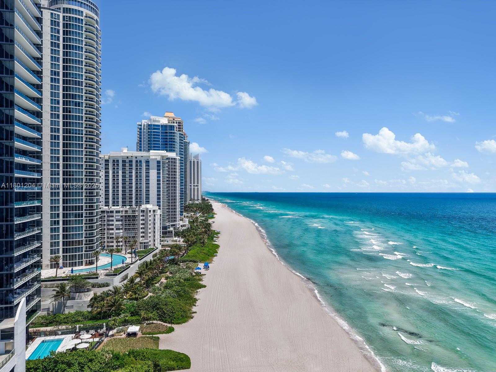 Small Image of 17141 COLLINS AVE #2801, Sunny Isles Beach Number 84