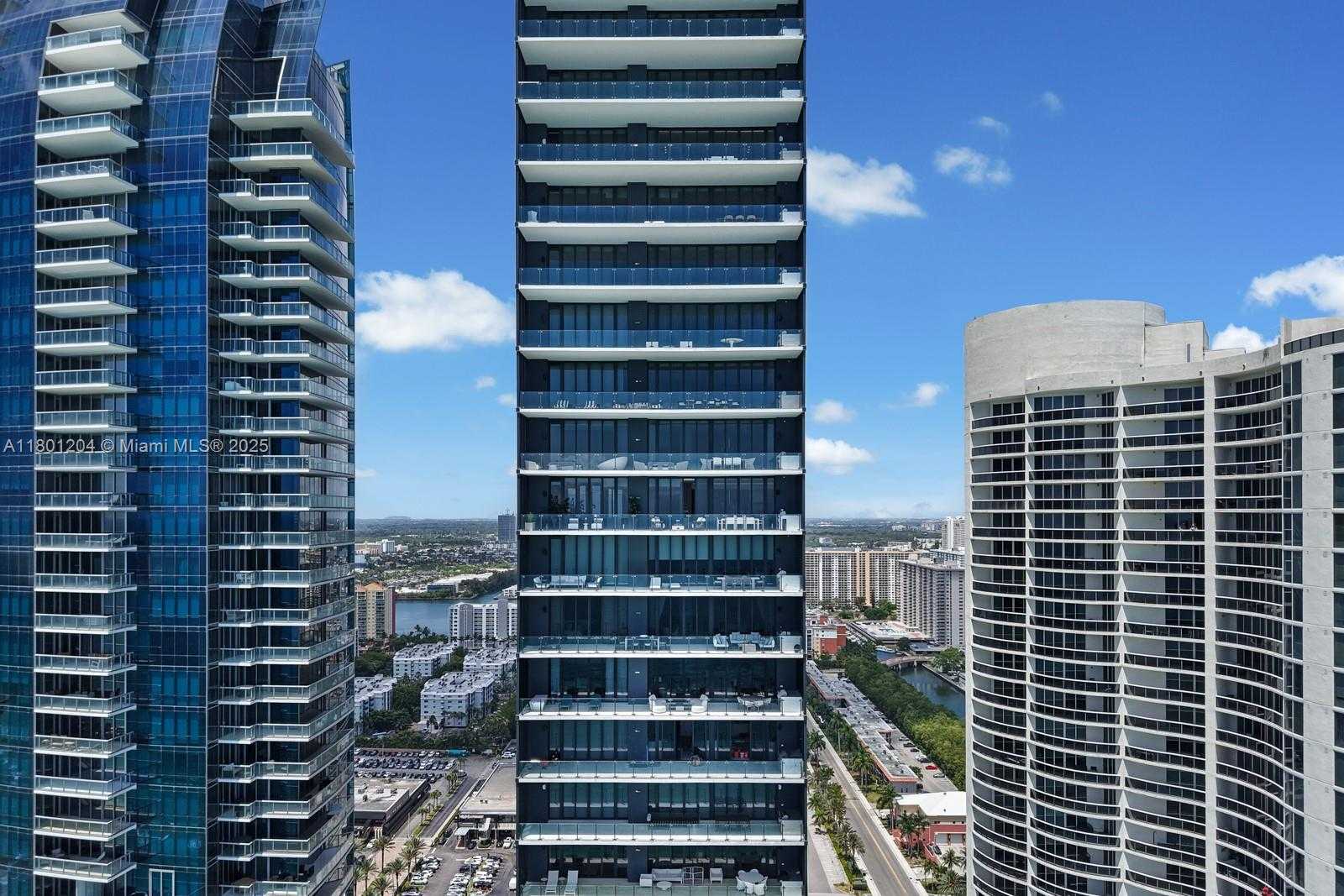 Small Image of 17141 COLLINS AVE #2801, Sunny Isles Beach Number 90
