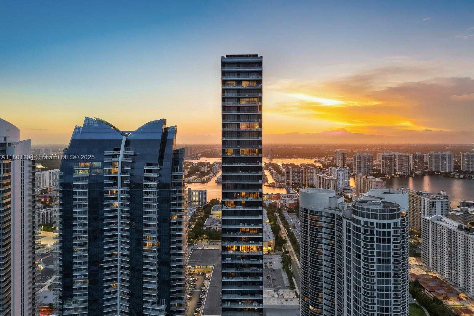 Small Image of 17141 COLLINS AVE #2801, Sunny Isles Beach Number 91