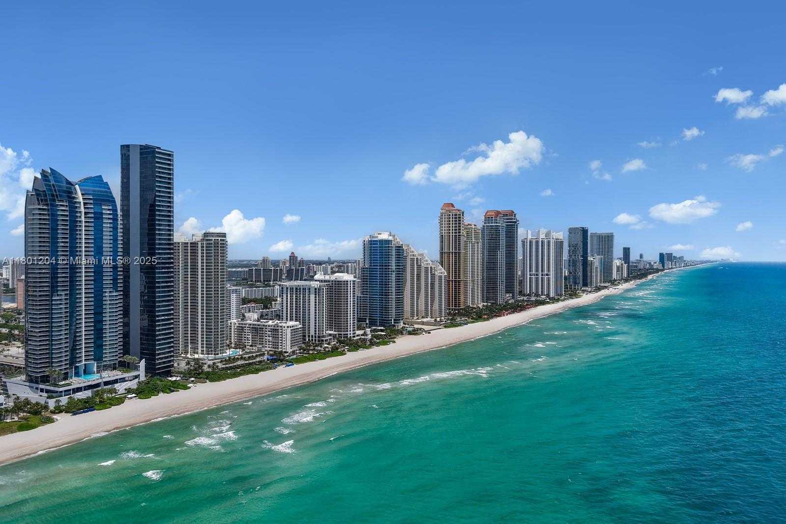 Small Image of 17141 COLLINS AVE #2801, Sunny Isles Beach Number 92