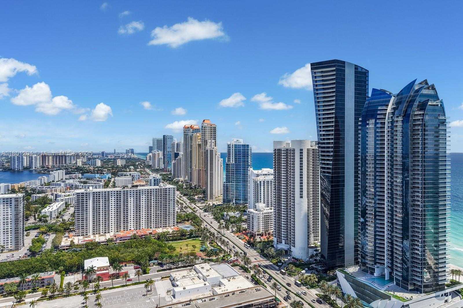 Small Image of 17141 COLLINS AVE #2801, Sunny Isles Beach Number 94