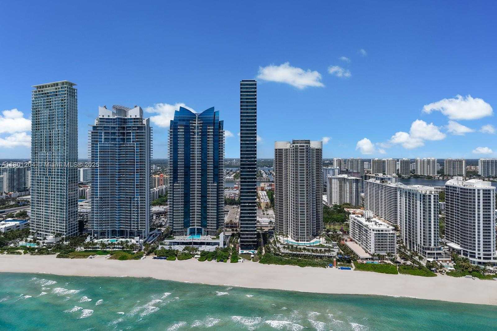 Small Image of 17141 COLLINS AVE #2801, Sunny Isles Beach Number 98
