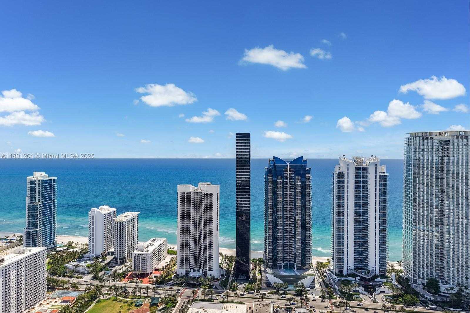 Small Image of 17141 COLLINS AVE #2801, Sunny Isles Beach Number 99