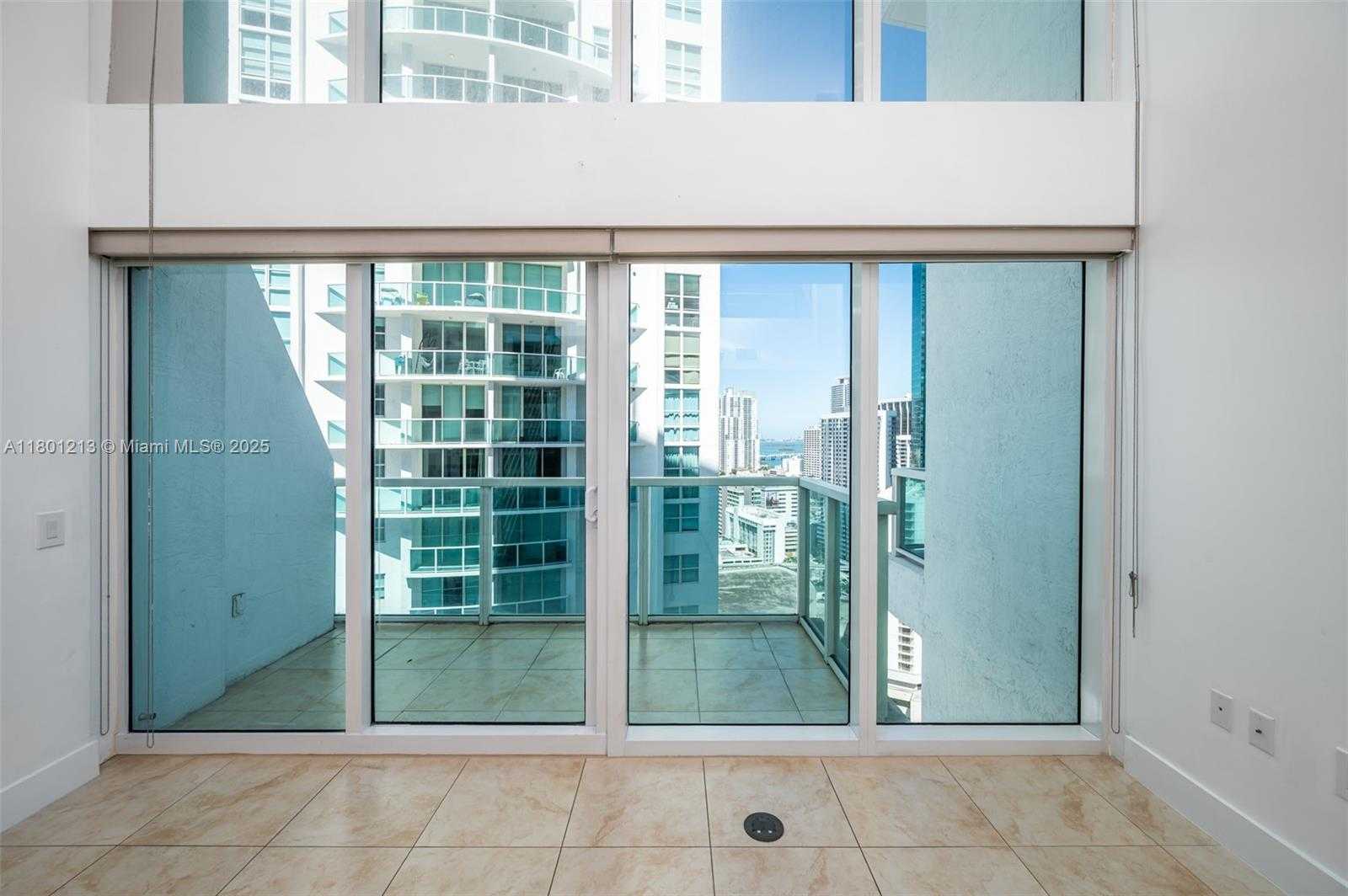 Small Image of 41 SOUTH EAST 5TH ST #1815, Miami Number 10