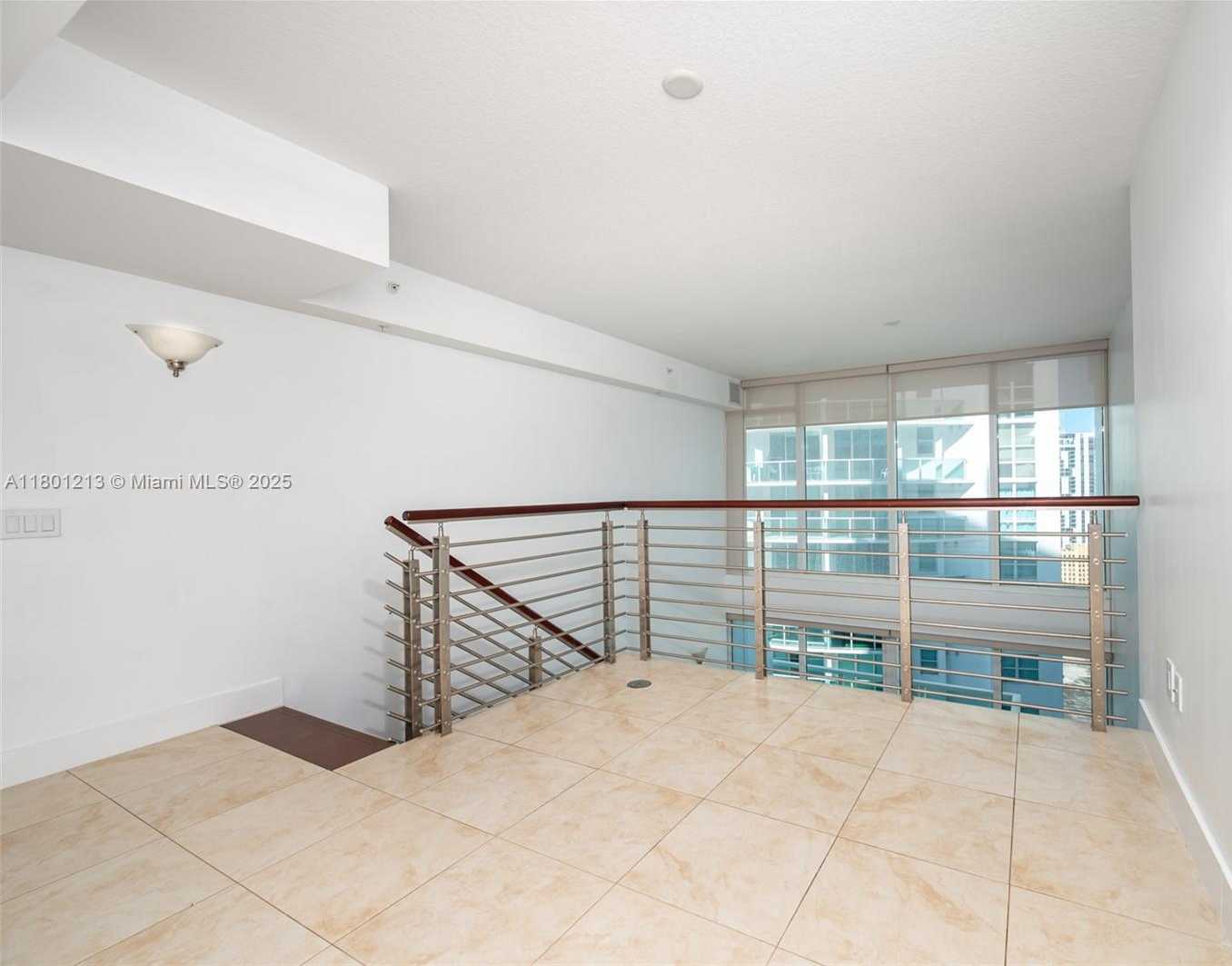Small Image of 41 SOUTH EAST 5TH ST #1815, Miami Number 2