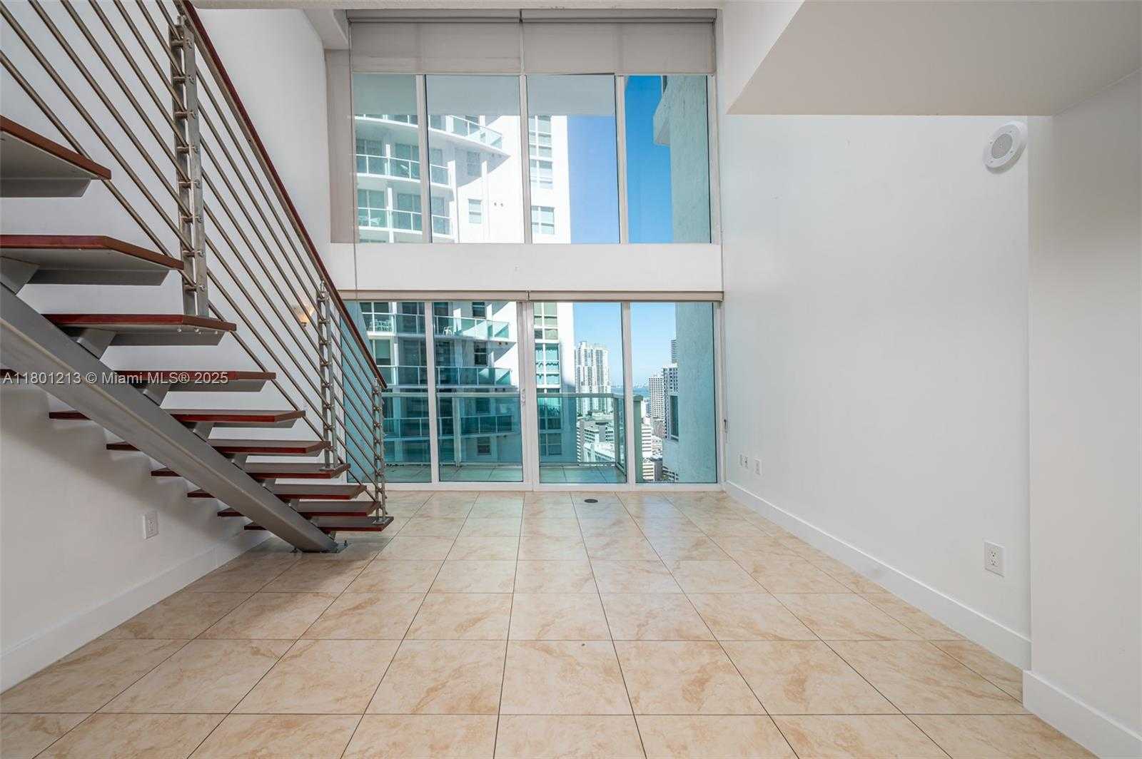 Small Image of 41 SOUTH EAST 5TH ST #1815, Miami Number 33