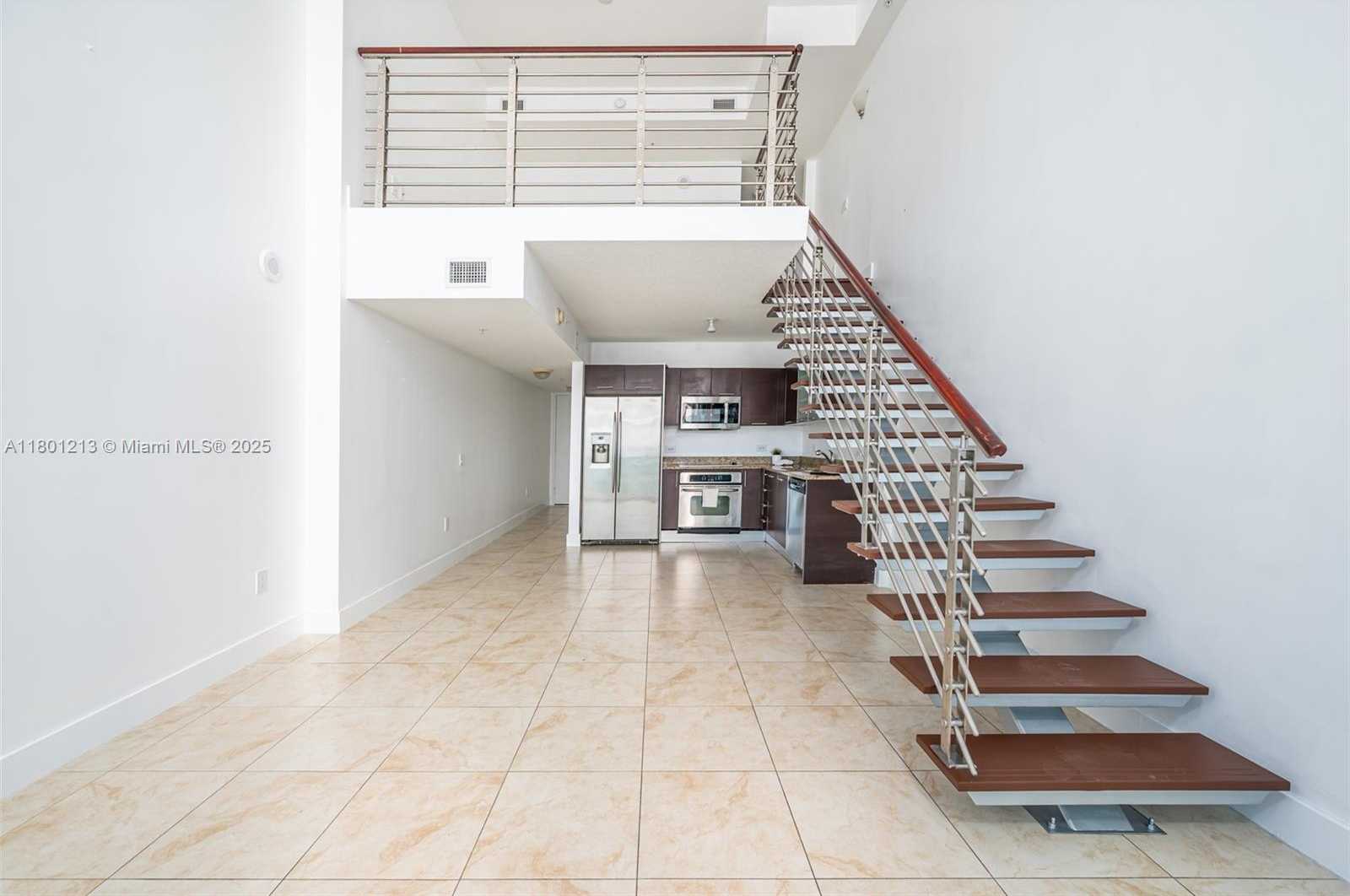 Small Image of 41 SOUTH EAST 5TH ST #1815, Miami Number 5