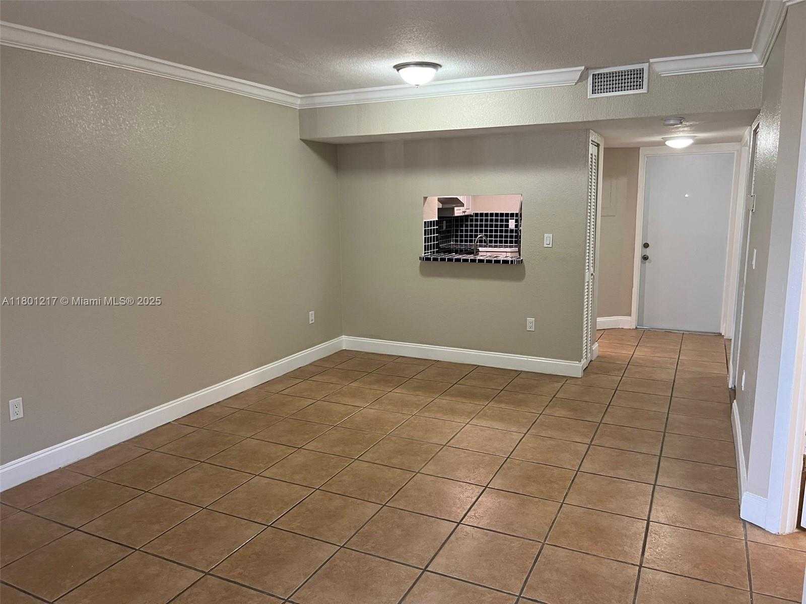 Small Image of 8215 SOUTH WEST 152ND AVE #G-204, Miami Number 10