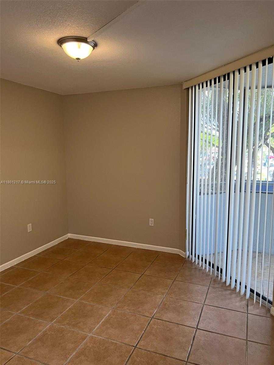 Small Image of 8215 SOUTH WEST 152ND AVE #G-204, Miami Number 11