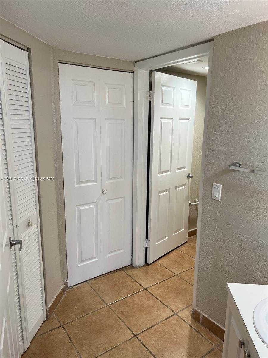 Small Image of 8215 SOUTH WEST 152ND AVE #G-204, Miami Number 15