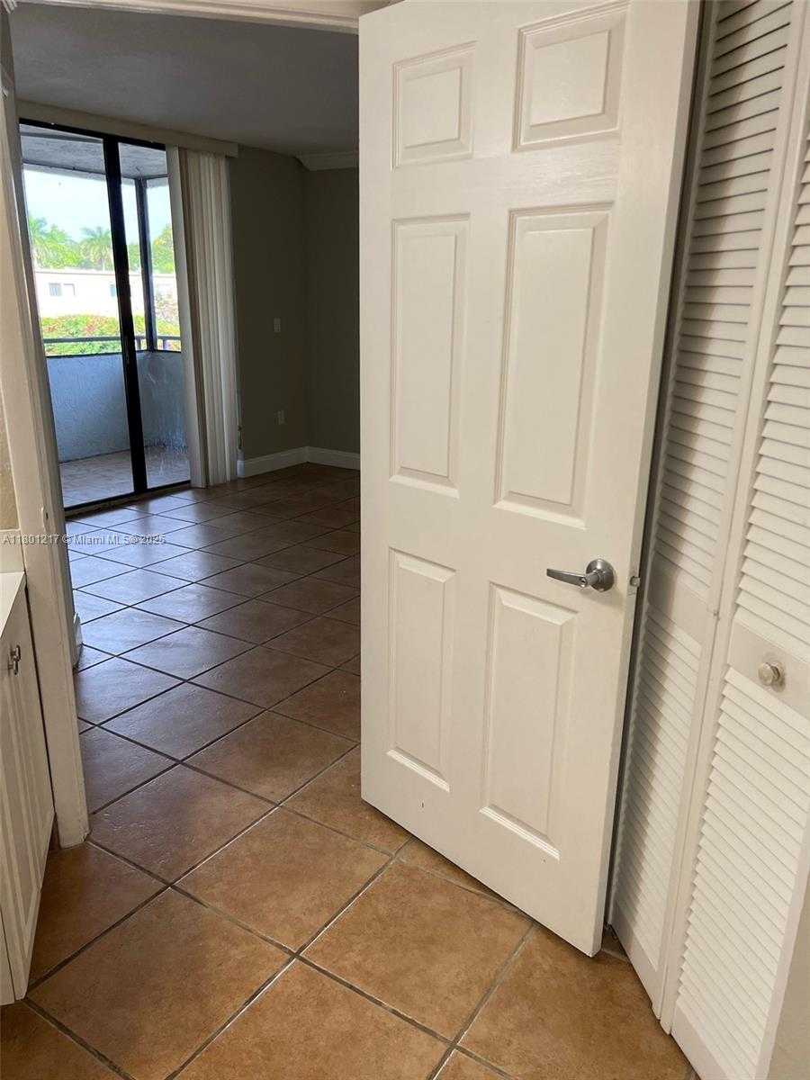 Small Image of 8215 SOUTH WEST 152ND AVE #G-204, Miami Number 17