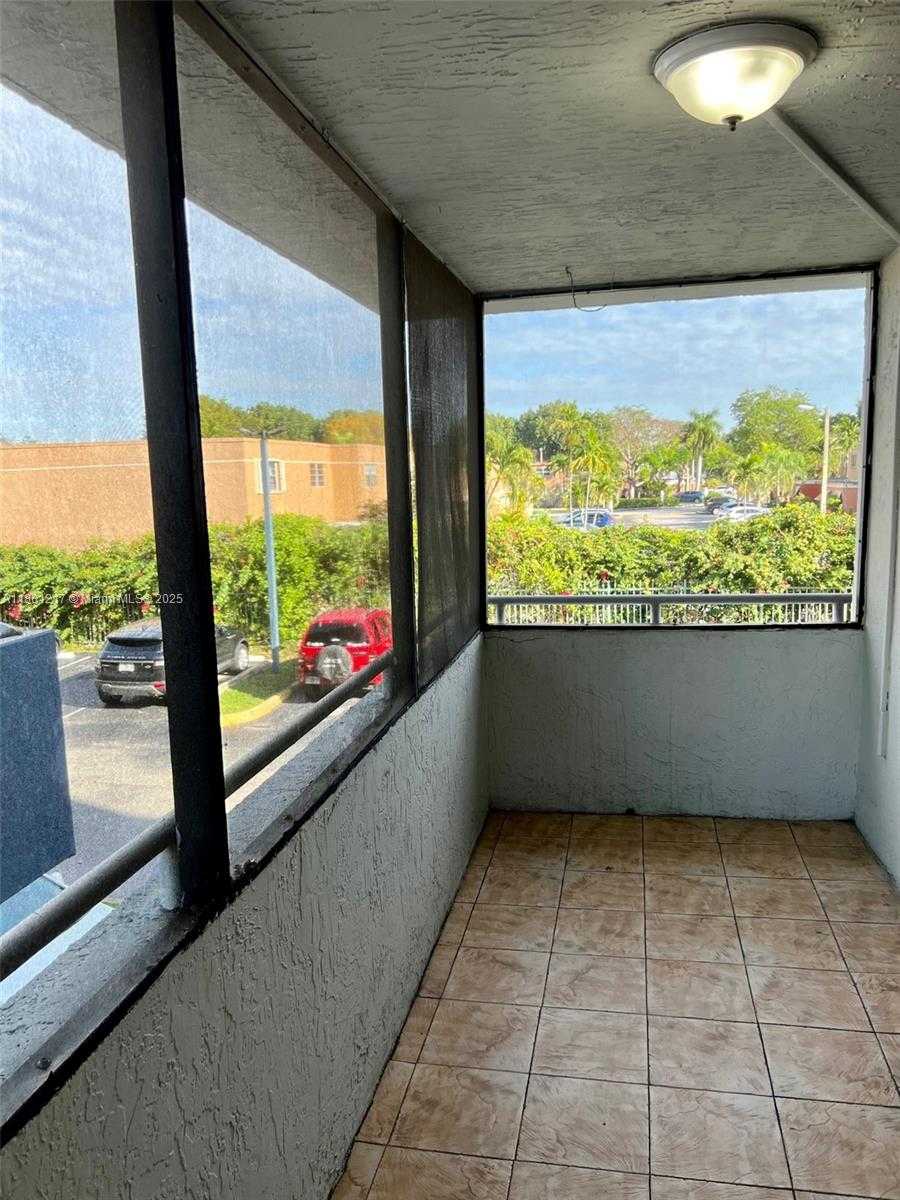 Small Image of 8215 SOUTH WEST 152ND AVE #G-204, Miami Number 19