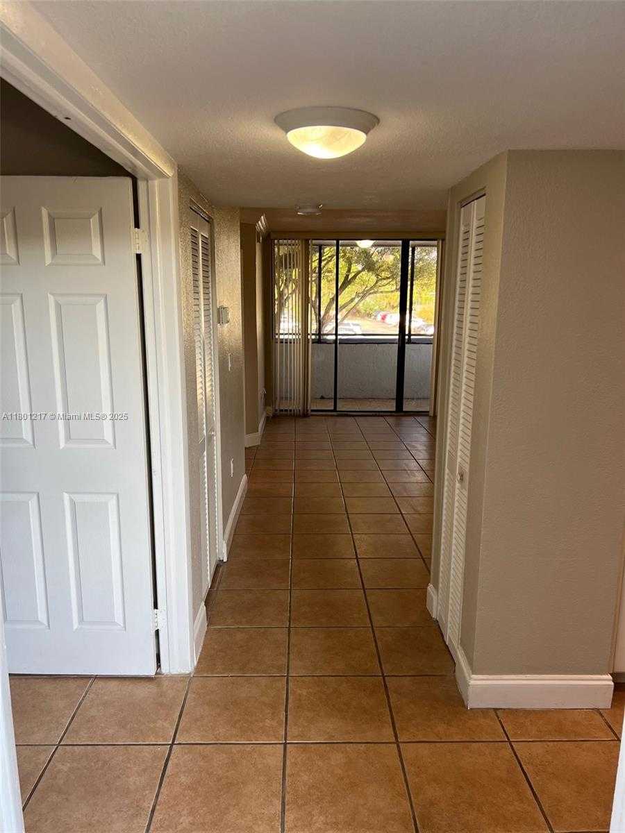 Small Image of 8215 SOUTH WEST 152ND AVE #G-204, Miami Number 2