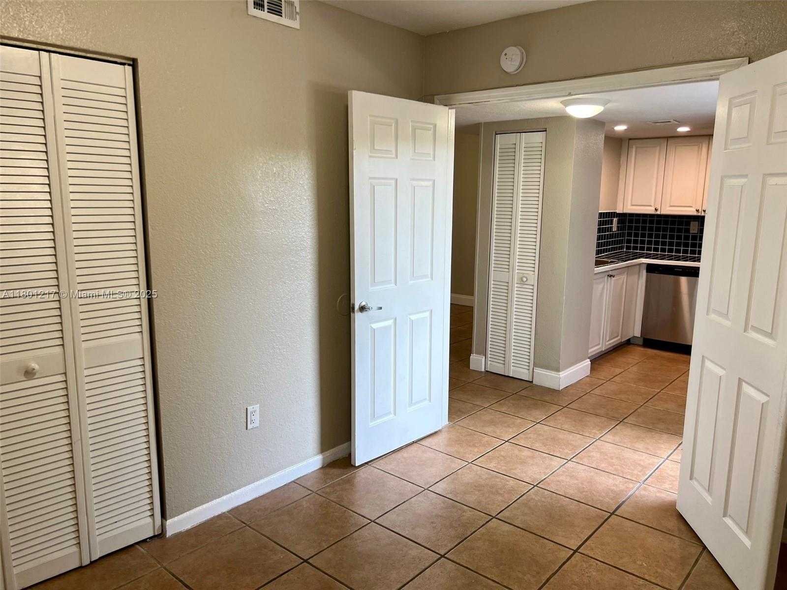 Small Image of 8215 SOUTH WEST 152ND AVE #G-204, Miami Number 6