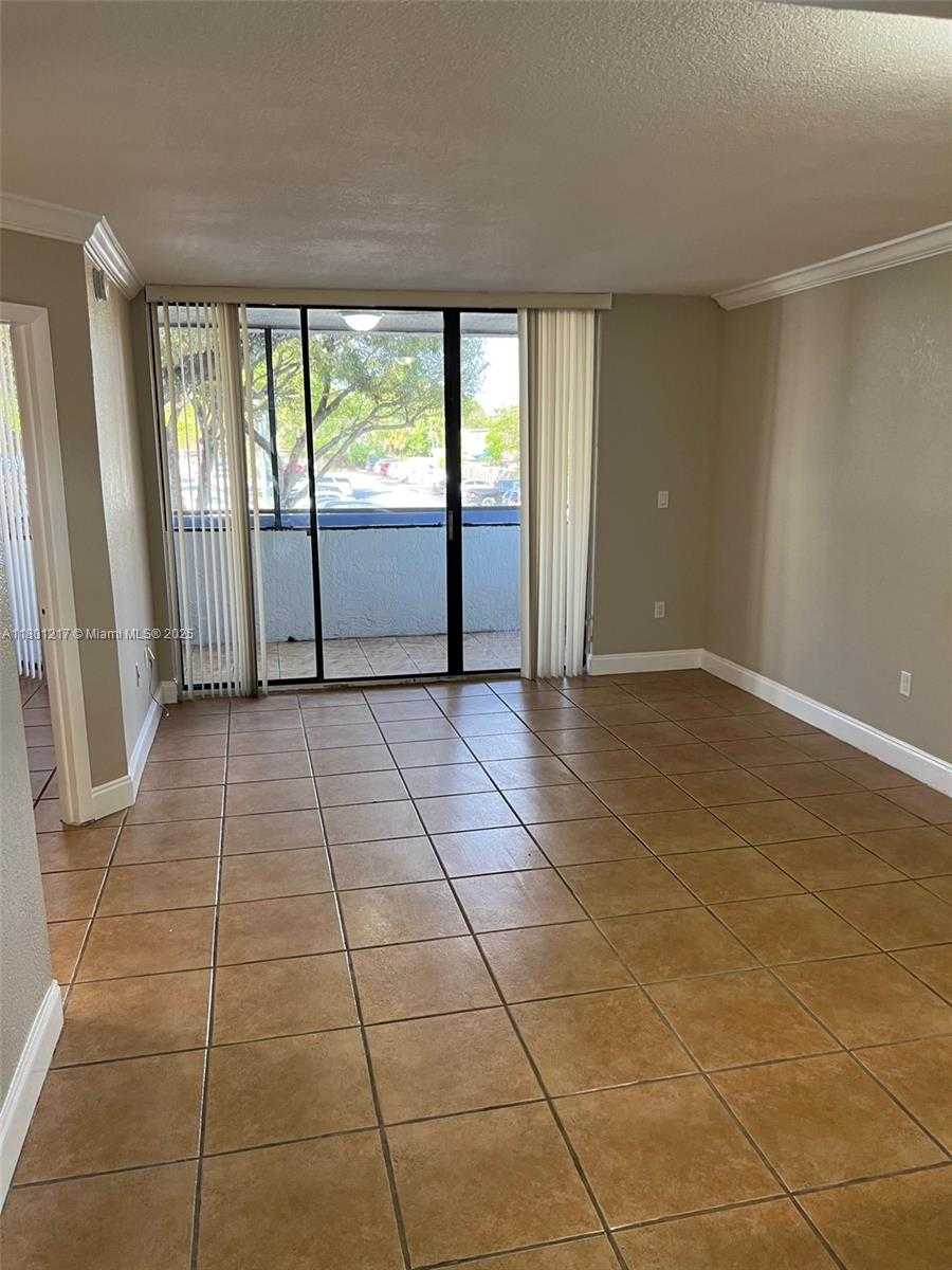 Small Image of 8215 SOUTH WEST 152ND AVE #G-204, Miami Number 7