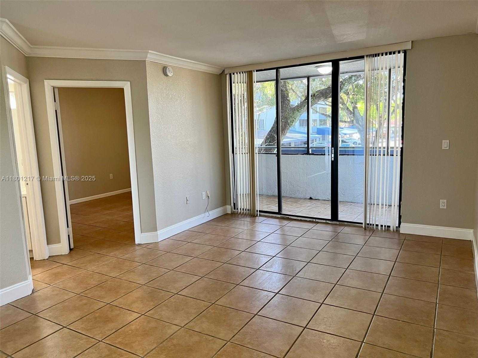 Small Image of 8215 SOUTH WEST 152ND AVE #G-204, Miami Number 9