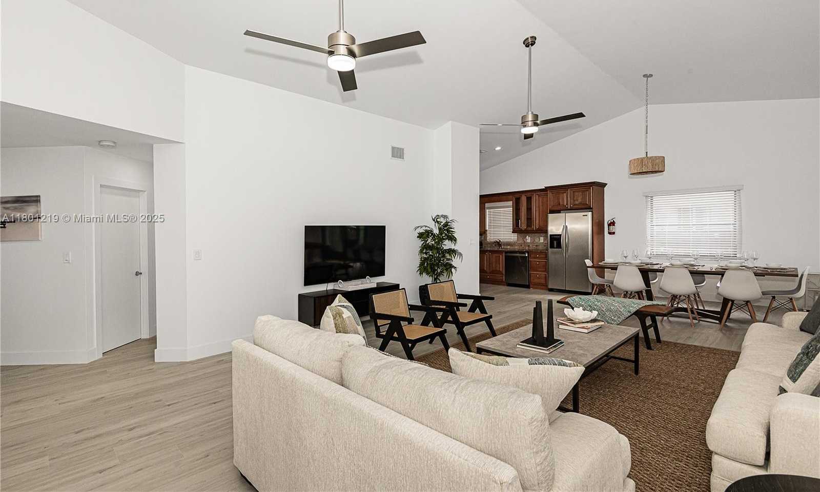 Small Image of 216 #1, Dania Beach Number 10