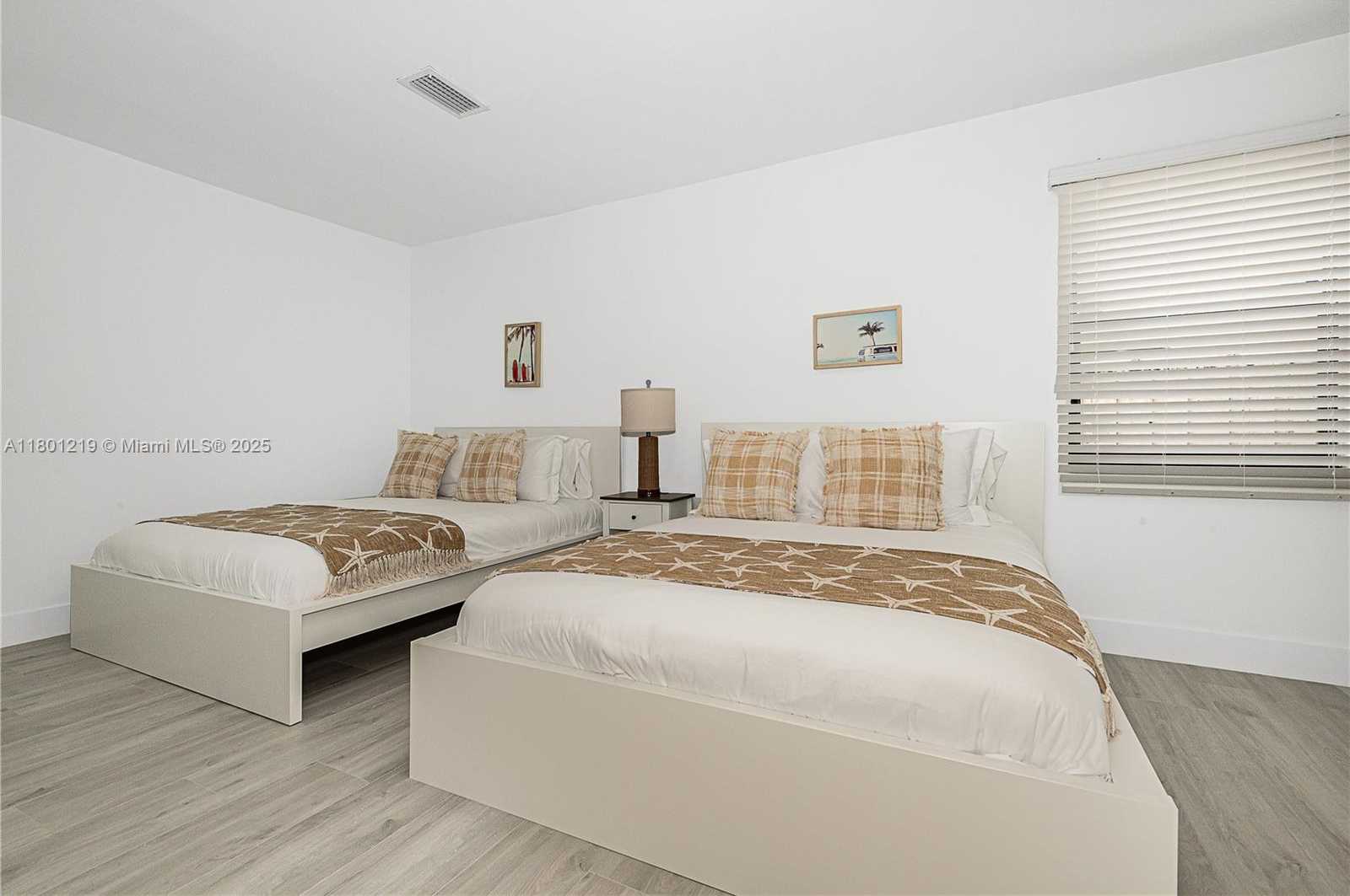 Small Image of 216 #1, Dania Beach Number 16