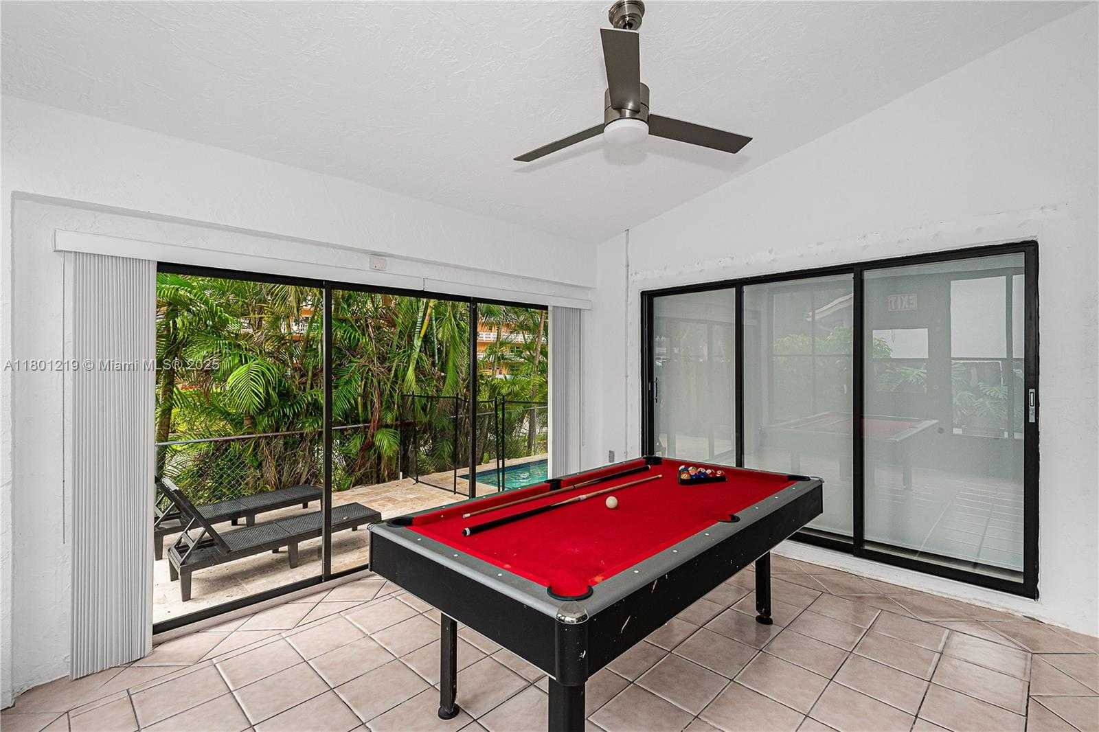 Small Image of 216 #1, Dania Beach Number 24
