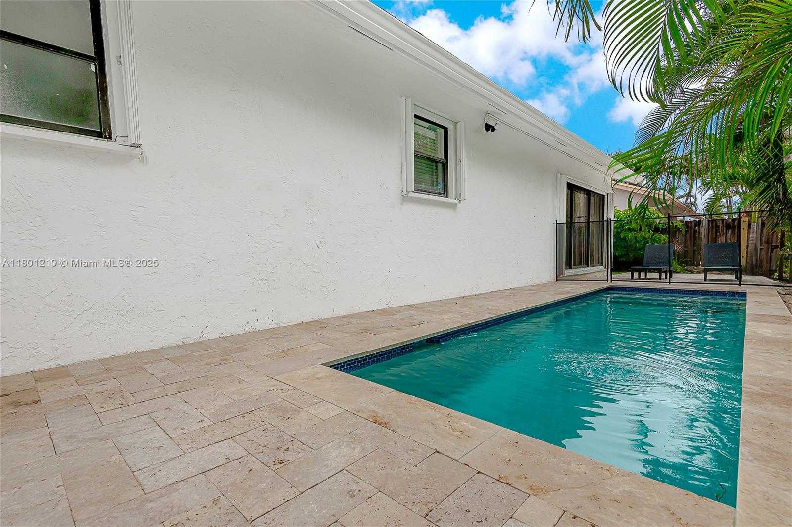 Small Image of 216 #1, Dania Beach Number 25