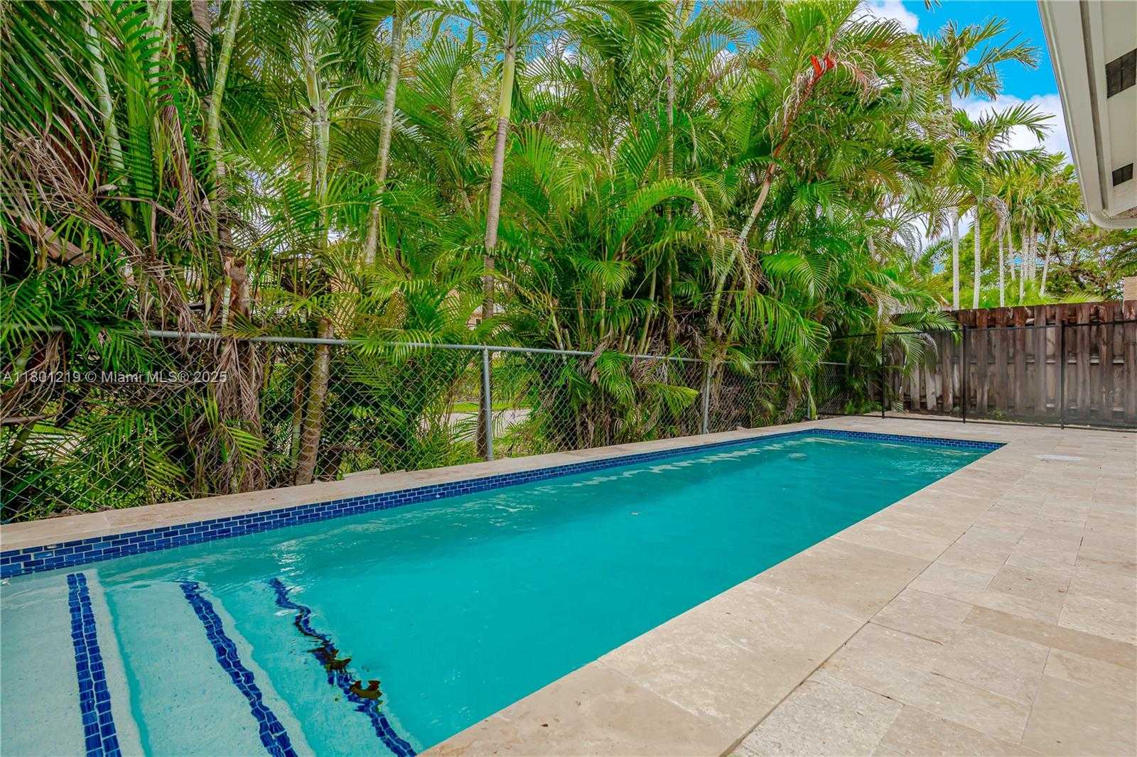 Small Image of 216 #1, Dania Beach Number 26