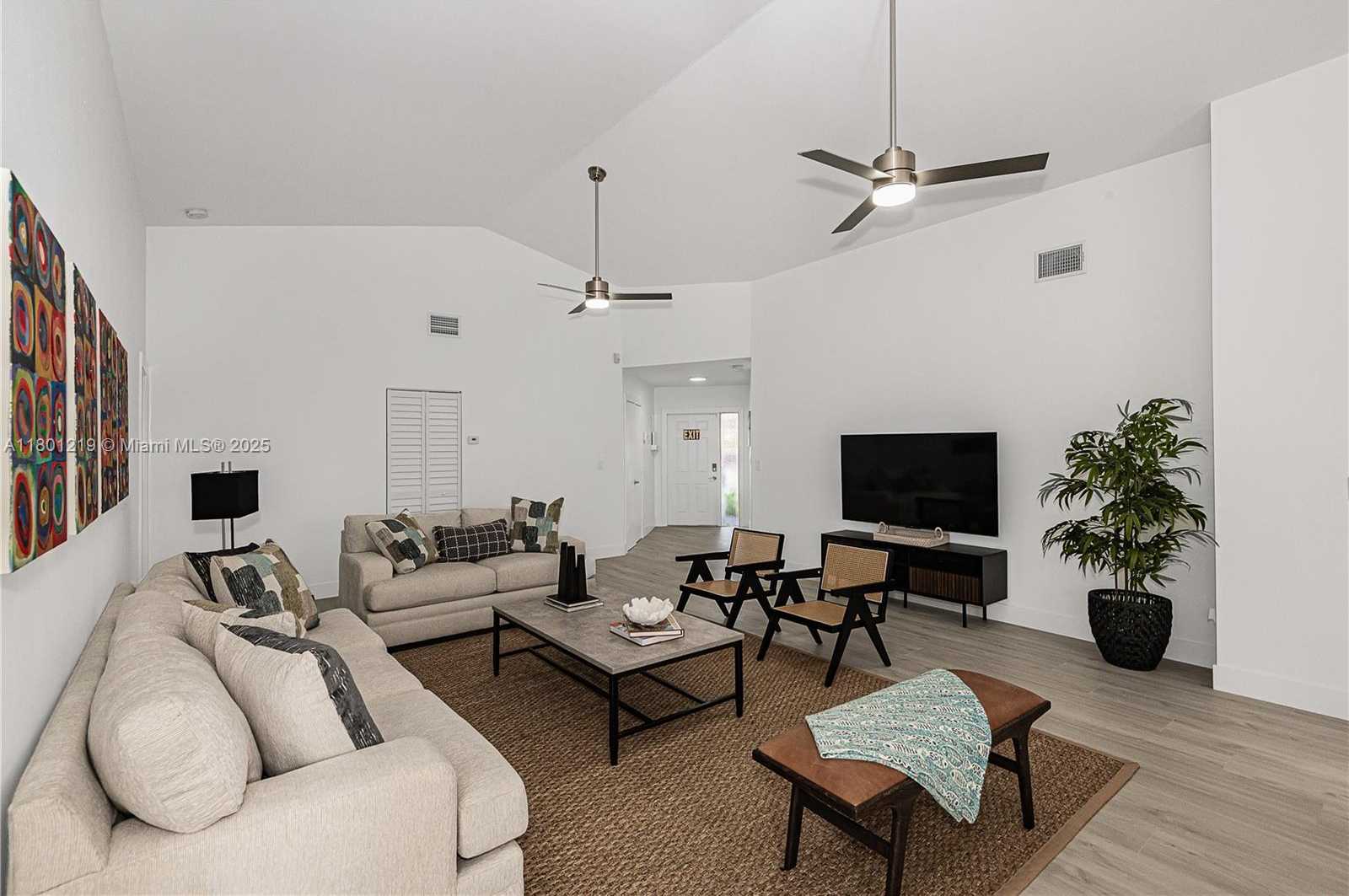 Small Image of 216 #1, Dania Beach Number 8