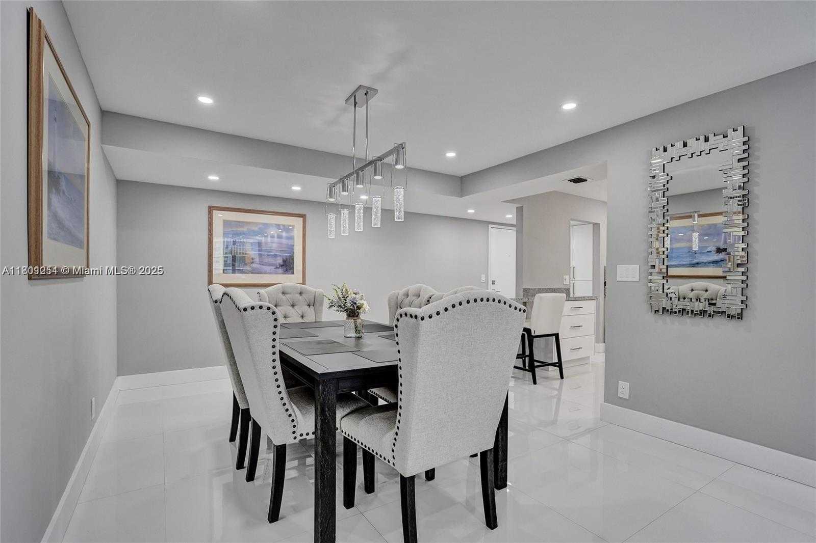 Small Image of 2301 SOUTH OCEAN DR #1007, Hollywood Number 20