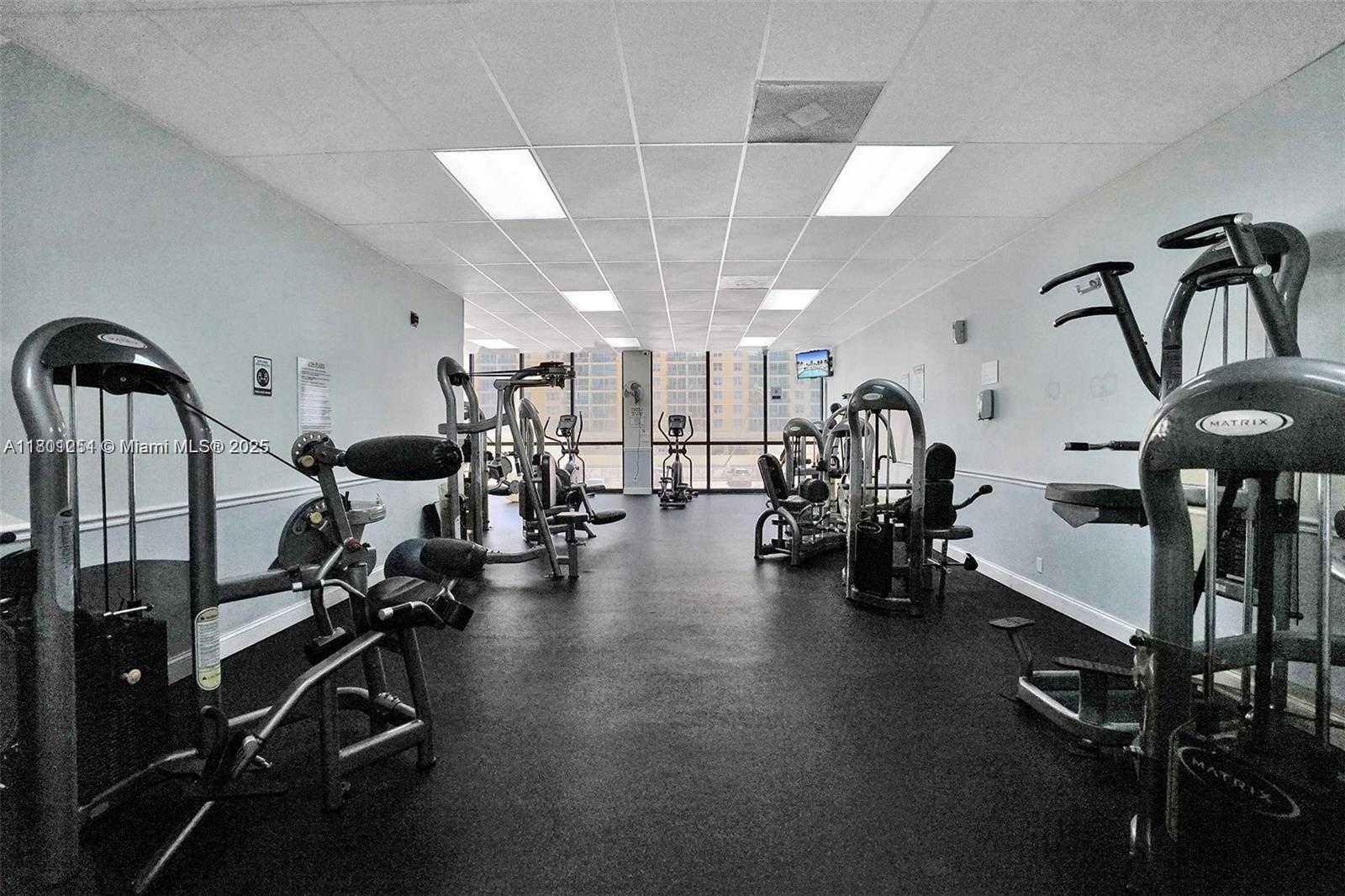 Small Image of 2301 SOUTH OCEAN DR #1007, Hollywood Number 42