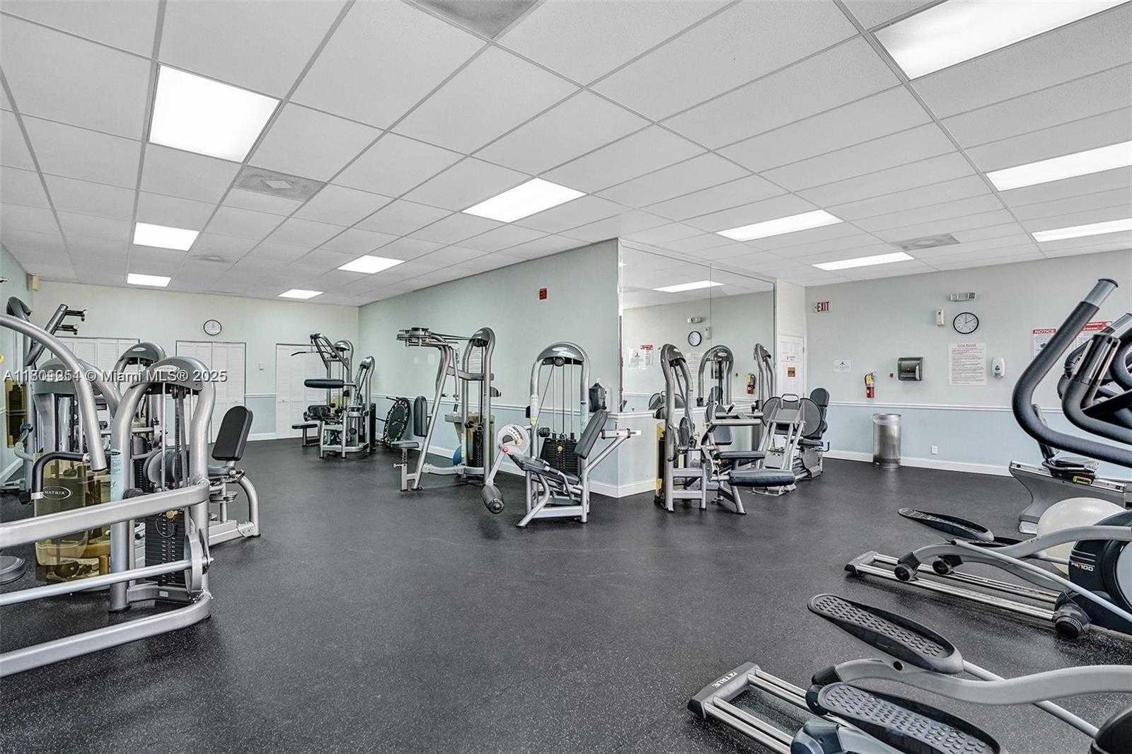 Small Image of 2301 SOUTH OCEAN DR #1007, Hollywood Number 43