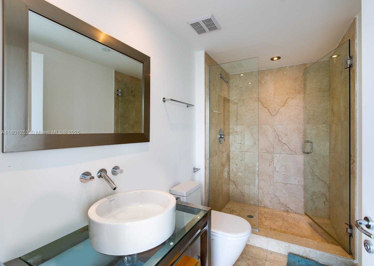 Small Image of 6000 INDIAN CREEK DR #12B, Miami Beach Number 15