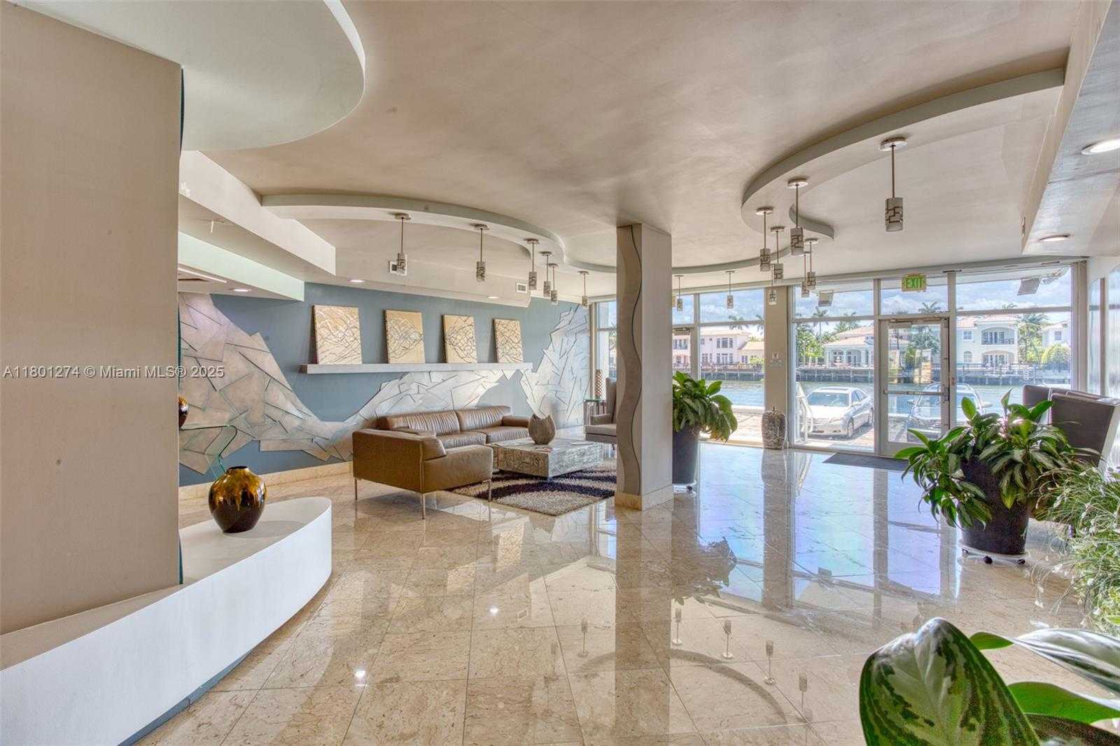 Small Image of 1500 SOUTH OCEAN DR #PHE, Hollywood Number 27