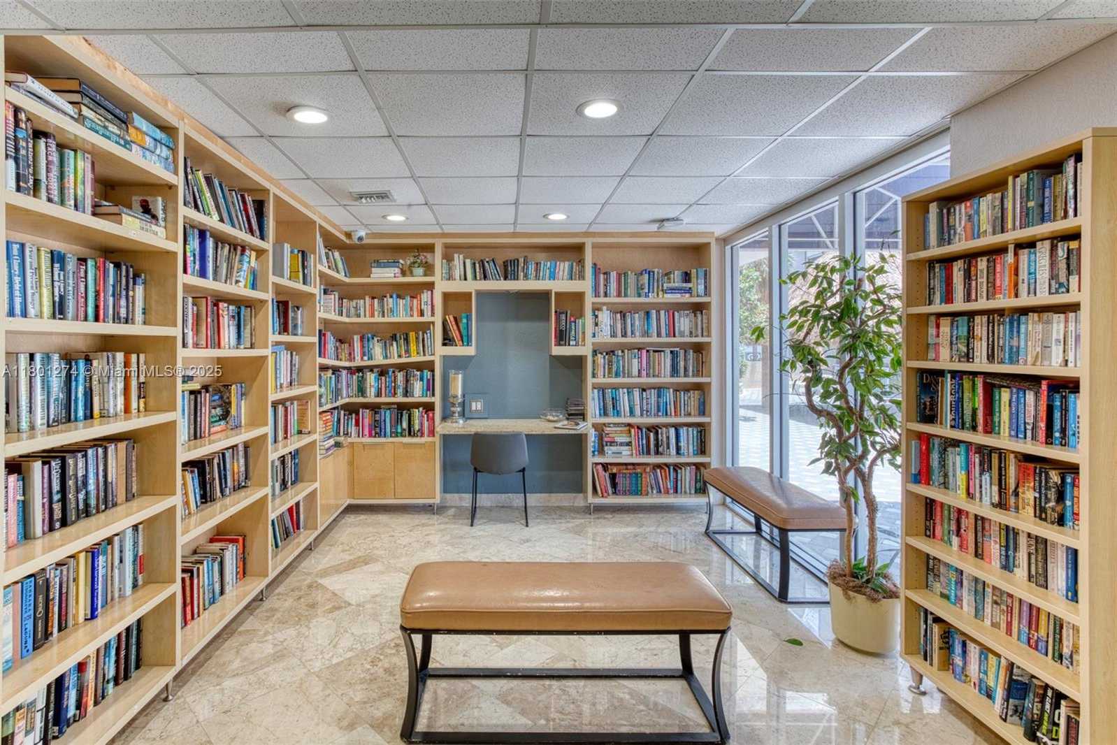 Small Image of 1500 SOUTH OCEAN DR #PHE, Hollywood Number 28